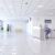 Chippewa on the Lake Medical Facility Cleaning by Payless Cleaning, Inc.